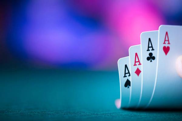 What Every Gambler Should Know About an Online Casino for