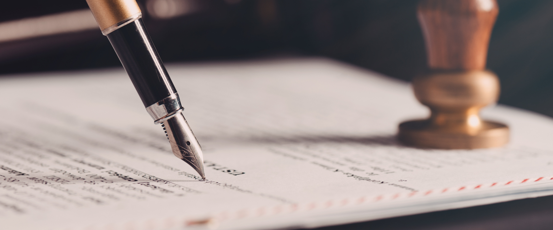 Reliable International Document Help With apostille near me Woodbury NJ Experts